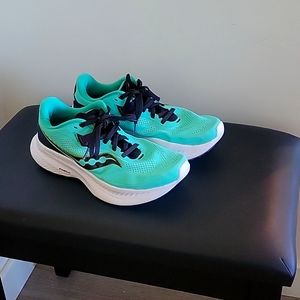 Saucony Guide Running Shoes